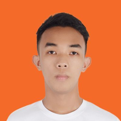 Gotchi R., Outreach Magic certified lead generation operator