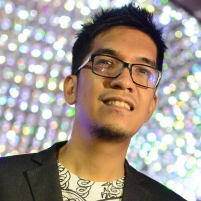 Jonathan B., Outreach Magic certified lead generation operator