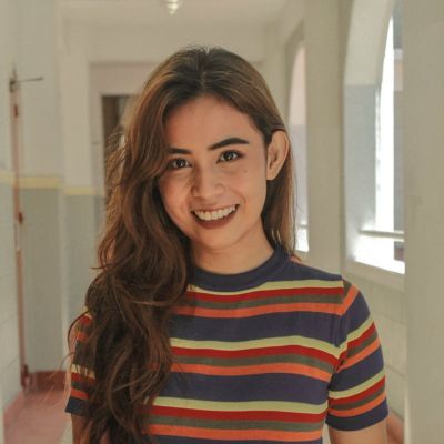 Leann U., Outreach Magic certified lead generation operator